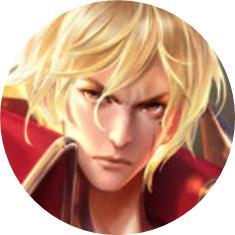《王者荣耀》6月17日抢先服S44赛季版本更新公告