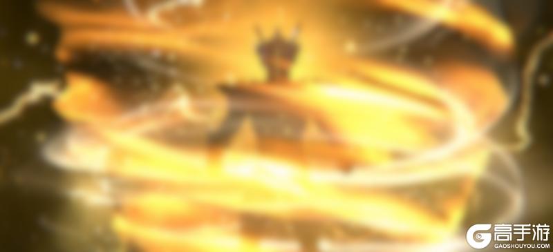 《奥特曼：超时空英雄》版本前瞻爆料直播抢先看！