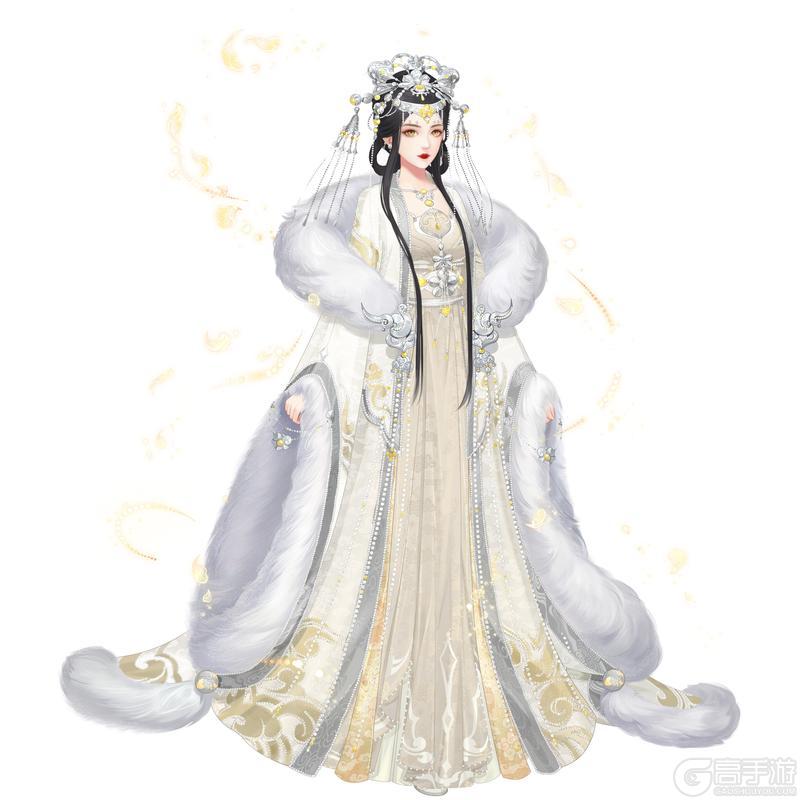 《锦绣商铺》船新版本「首富162服」于2026-06-10 00点20分开启!