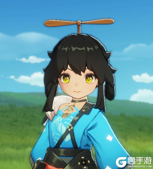 《宗师之上》六一特辑丨愿你巅峰之上，仍是少年！限定外观&礼包码今日奉上