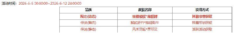 《三国杀OL互通版》【官方活动】刘晔&族陆郁生来袭 驱傩祓禊*魔貂蝉琳琅绘卷上新