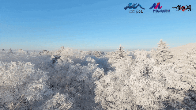 《一梦江湖》徒步穿越不闻春群山欢迎来到地底大冒险!