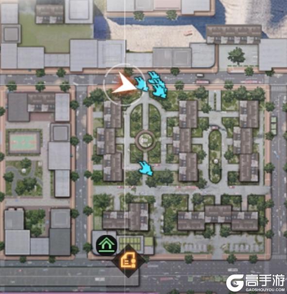 《明日之后》摄影课堂 | 假期拍照指南拍出极致光影大片！