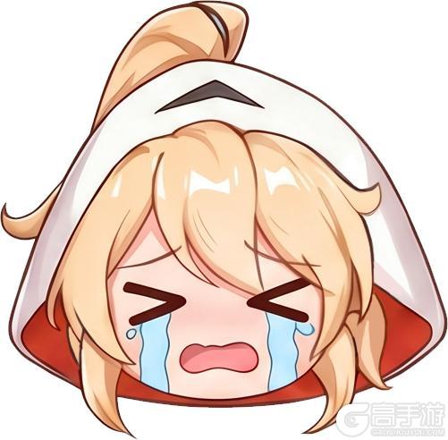 《荒野行动》手误了...（内含联动隐藏福利）