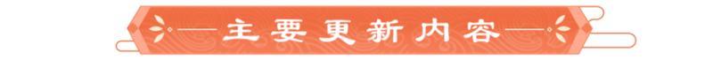 《豪杰成长计划》更新公告丨6月4日 趣味游戏「慧眼独具」上新，夏日活动开启