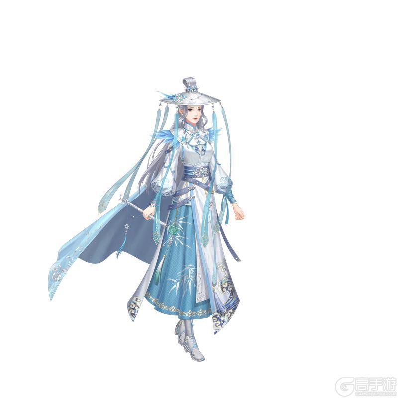 《锦绣商铺》船新版本「首富182服」于2026-06-30 00点20分开启！