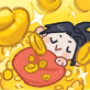 《逆水寒》6月25日更新公告
