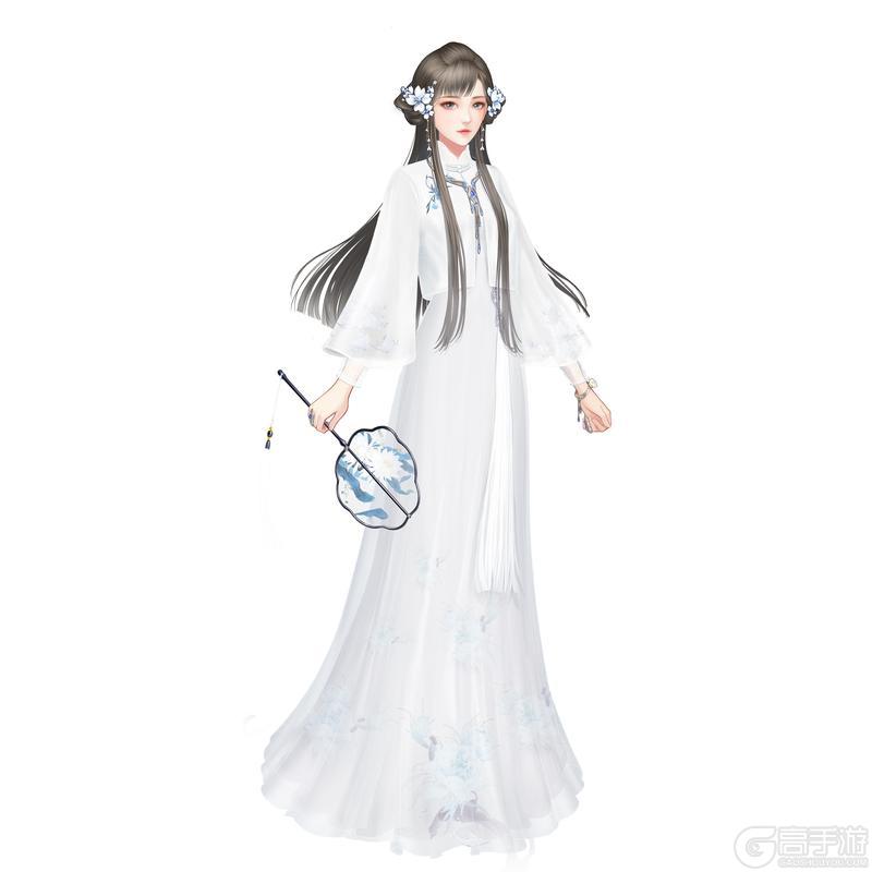 《锦绣商铺》船新版本「首富168服」于2026-06-16 00点20分开启!