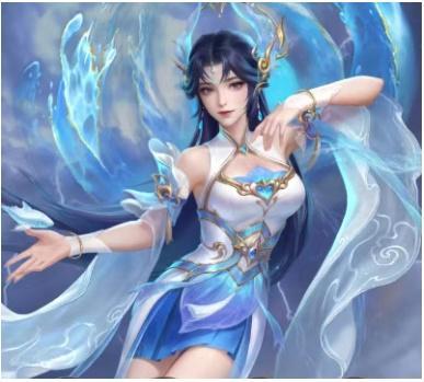 《斗破苍穹》斗破帝丹化形养成全解析！优先级+技能详解