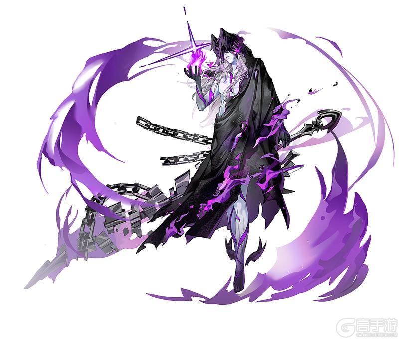 《耀世格斗》全新副本⌈异界:崩解圣域⌋即将登场!