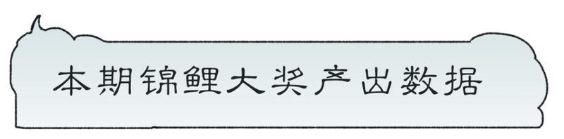 《一梦江湖》悍客临门帮主争相让位救人也要赶DDL？