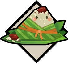 《无悔华夏》端午活动21天签到开启!王勃华服,全新摆件免费领!全新兵器上线