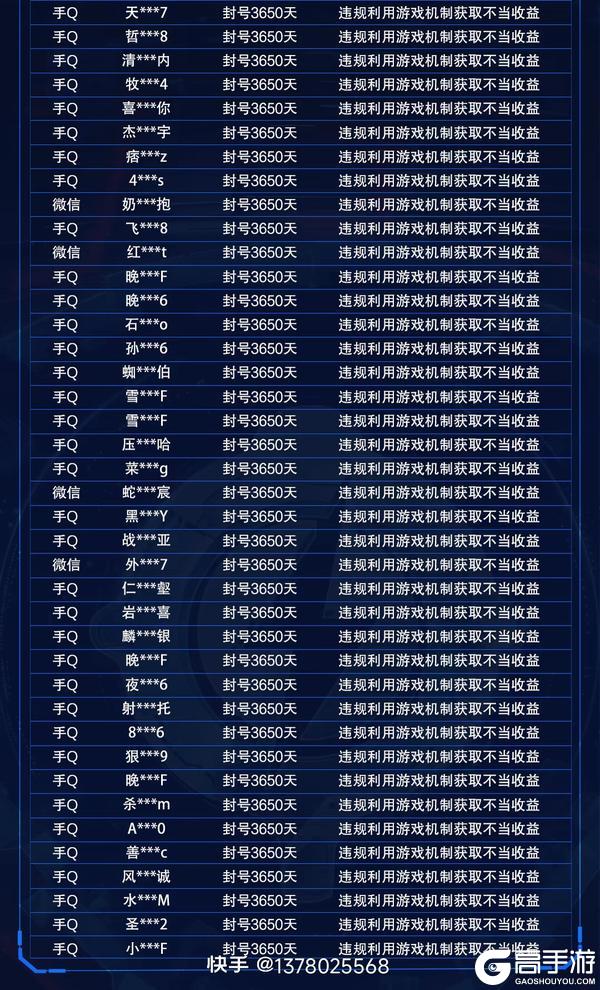 和平精英环境治理公告