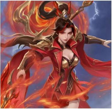 《斗破苍穹》斗破帝丹化形养成全解析！优先级+技能详解