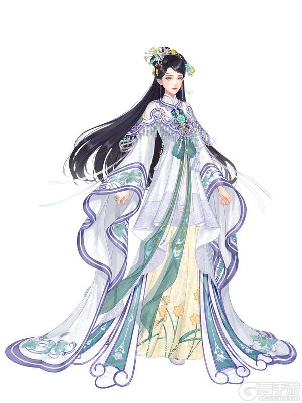 《锦绣商铺》船新版本「首富173服」于2026-06-21 00点20分开启!