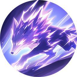 《命运圣契》周一福利 | 超凡魔灵【赫萝】技能爆料!(内含礼包)
