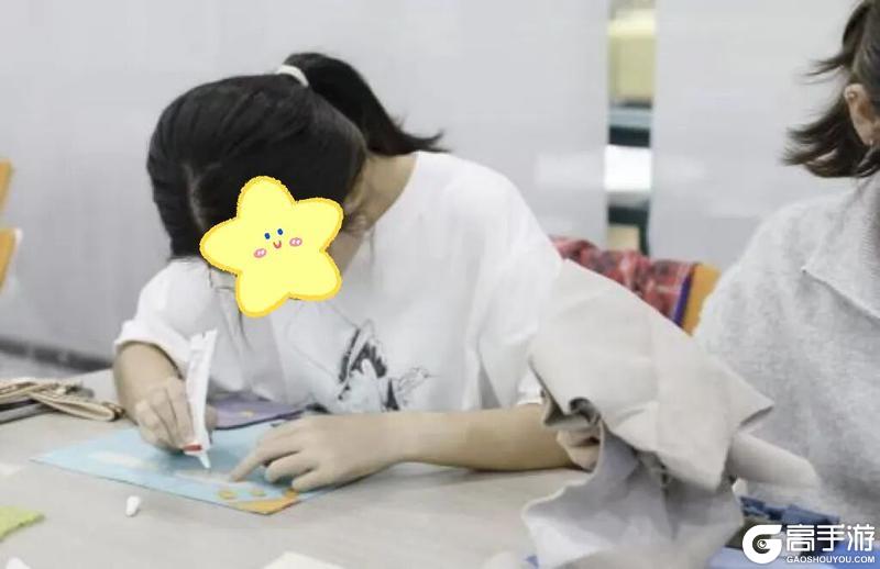 《一梦江湖》巴啦啦能量 少侠全身变!