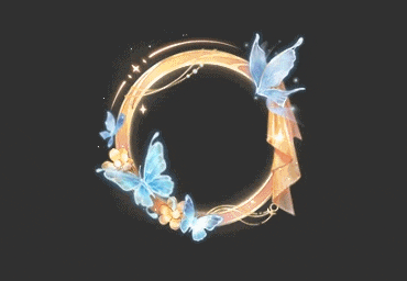 经典服公告 | 一梦江湖X巴啦啦小魔仙联动明日