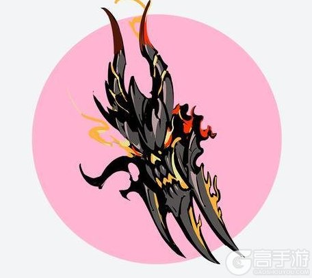 《古代战争》【更新公告】6月30日每周例行维护说明