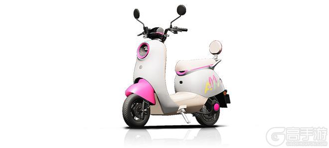 《王牌竞速》S33赛季 | 新一期车辆平衡性调整速览!