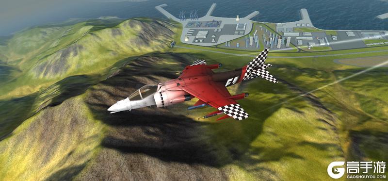 《现代空战3D》S27 金头盔赛季重磅上线
