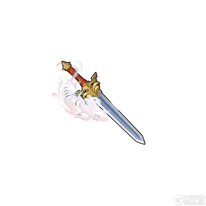 《无悔华夏》端午活动21天签到开启!王勃华服,全新摆件免费领!全新兵器上线