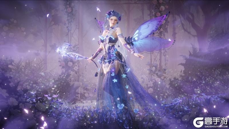 《王牌竞速》铃月望仙 有感觉吗？
