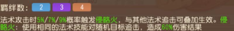 《梦幻西游》速看天命之弈新赛季上分攻略