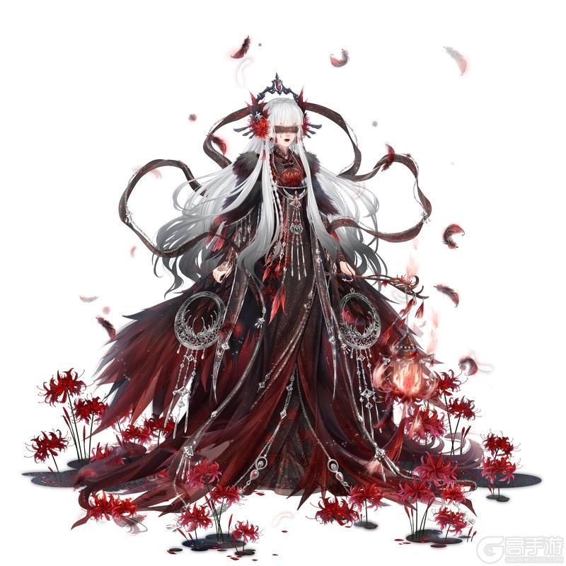 《锦绣商铺》船新版本《首富181服》于2026-06-29 00点20分开启！