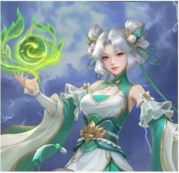 《斗破苍穹》斗破帝丹化形养成全解析！优先级+技能详解