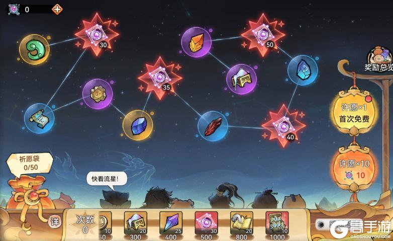 《最强祖师》粽情端午，珍稀古宝免费兑换！