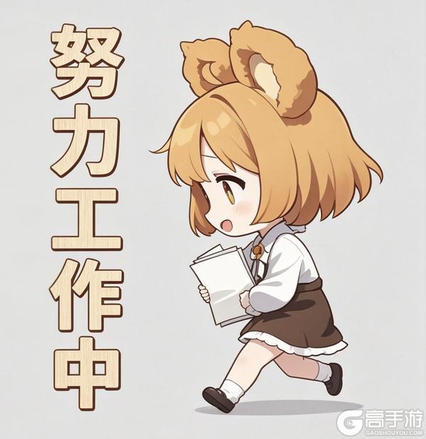 《魔法祈幻界》晚风小记｜游戏问题答疑