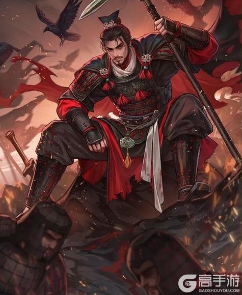 《时光杂货店》【更新公告】6月25日停服更新说明