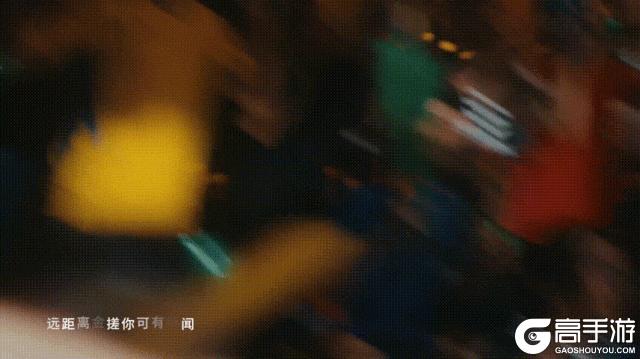 实况足球-《为下一球》MV里藏了多少彩蛋阿况带你一次找齐