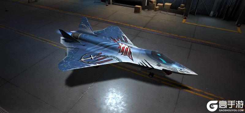 《现代空战3D》S27 金头盔赛季重磅上线
