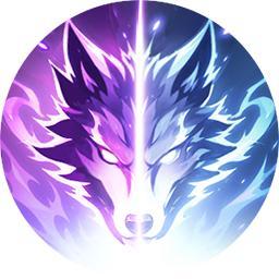 《命运圣契》周一福利 | 超凡魔灵【赫萝】技能爆料!(内含礼包)
