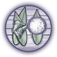 《阿瑞斯病毒2》端午活动来啦，机能套返场！限时龙舟地图等你来战！