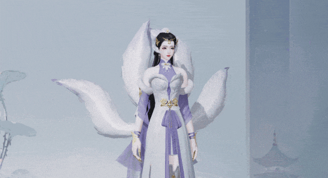 《一梦江湖》平行服公告 | 吉时热卖将开启巴啦啦小魔仙联动