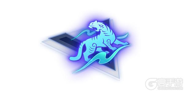 《王牌竞速》S33赛季 | 新一期车辆平衡性调整速览!