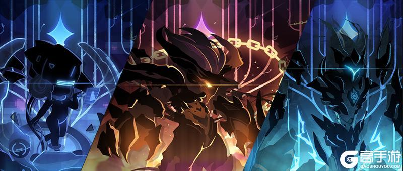 《超进化物语2》新一期「天选时刻」即将开启!