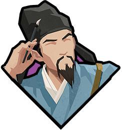 《无悔华夏》【大宋时代篇】东京梦华,一千年前最鲜活的人间烟火
