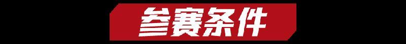 《逃跑吧！少年》2026追风杯-启程！