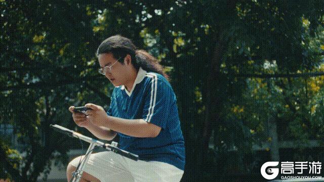 实况足球-《为下一球》MV里藏了多少彩蛋阿况带你一次找齐