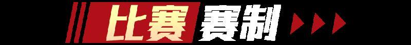 《逃跑吧！少年》2026追风杯-启程！