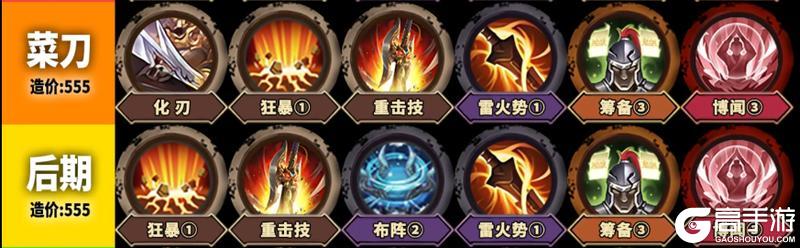 《三国杀OL互通版》山河图——江东雄心攻略