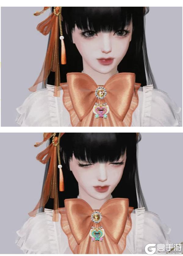 《一梦江湖》平行服公告 | 吉时热卖将开启巴啦啦小魔仙联动