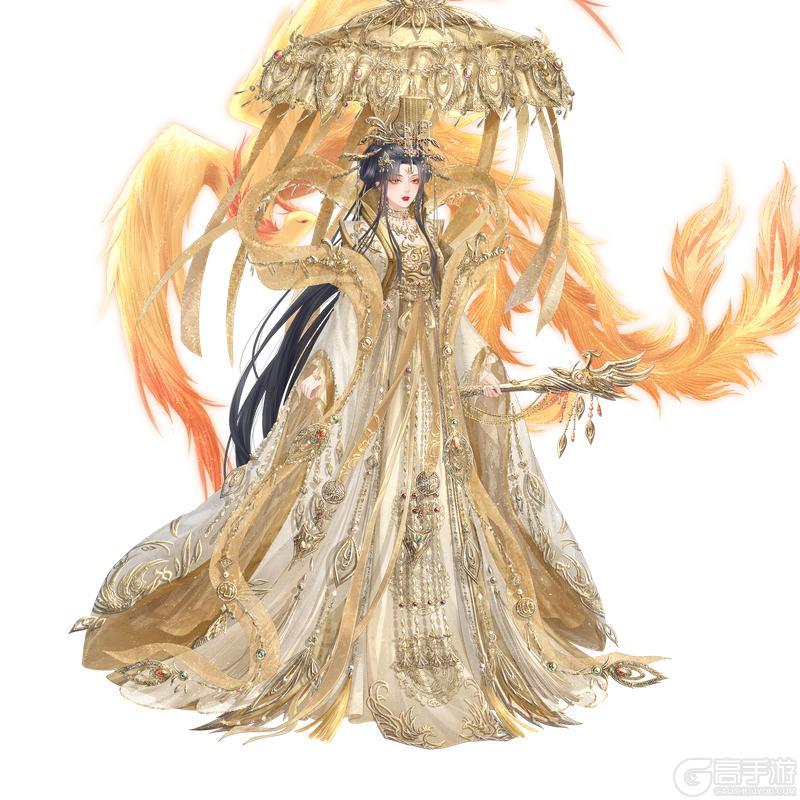 《锦绣商铺》船新版本《首富172服》于2026-06-20 00点20分开启!