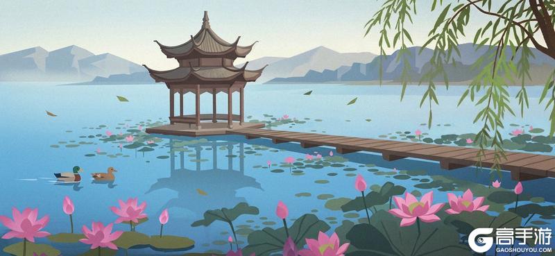 《无悔华夏》【大宋时代篇】东京梦华,一千年前最鲜活的人间烟火