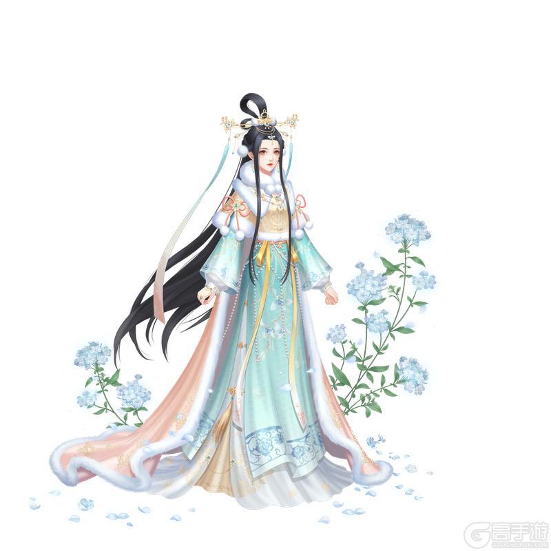 《锦绣商铺》船新版本《首富171服》于2026-06-19 00点20分开启！