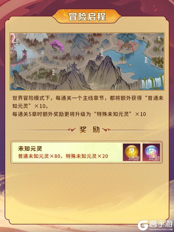 《神宠大作战3》新手资源攻略:开服首周白嫖资源获取指南